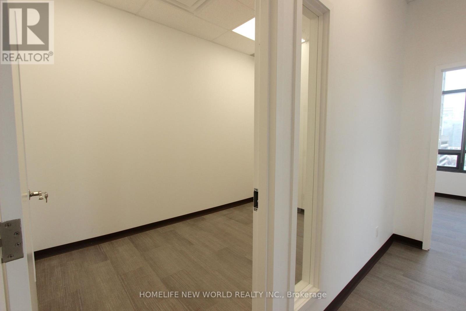 903 - 4789 Yonge Street, Toronto, ON