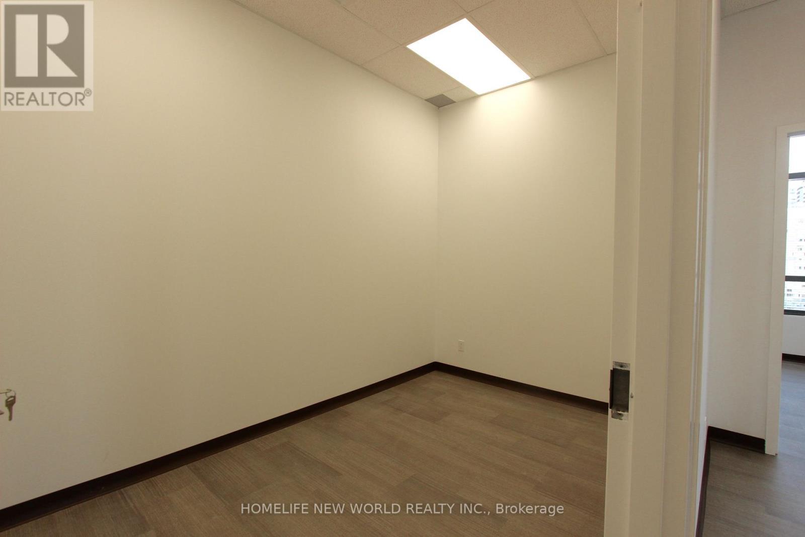 903 - 4789 Yonge Street, Toronto, ON