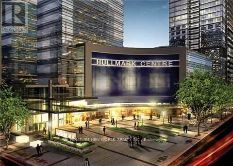 903 - 4789 Yonge Street, Toronto, ON