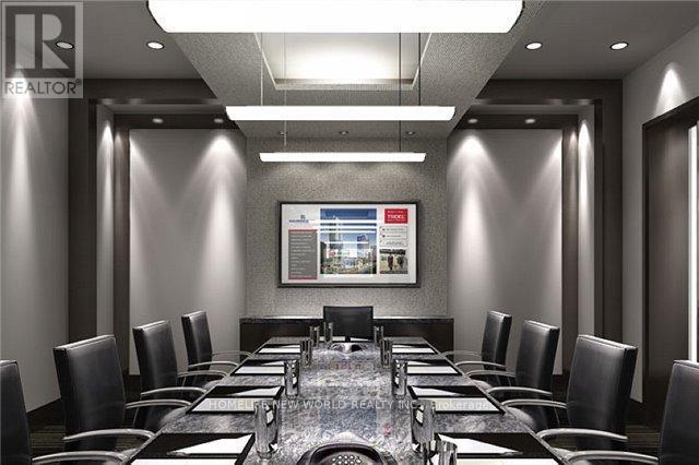 903 - 4789 Yonge Street, Toronto, ON