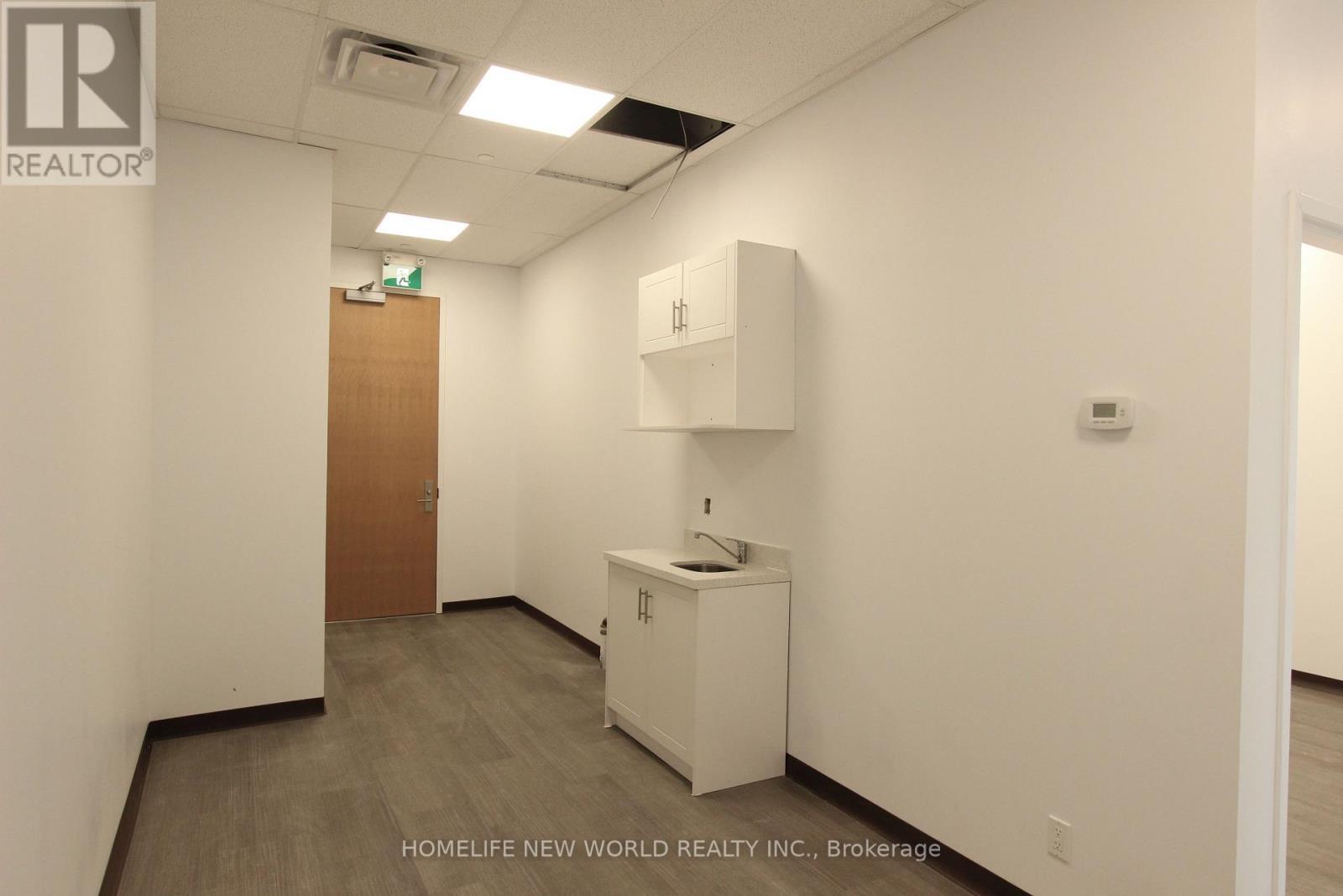 903 - 4789 Yonge Street, Toronto, ON