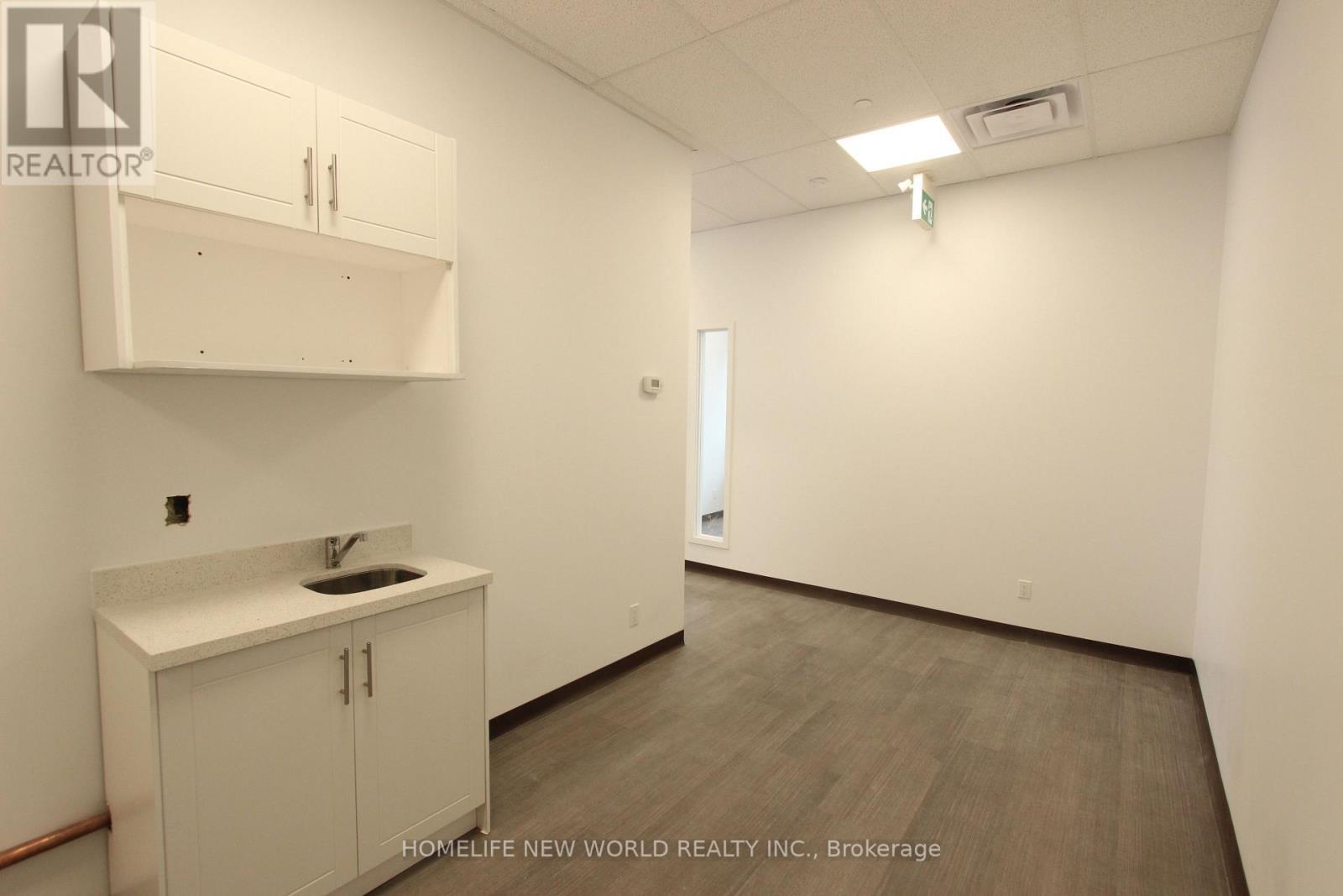 903 - 4789 Yonge Street, Toronto, ON