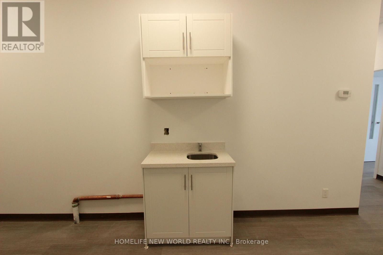 903 - 4789 Yonge Street, Toronto, ON