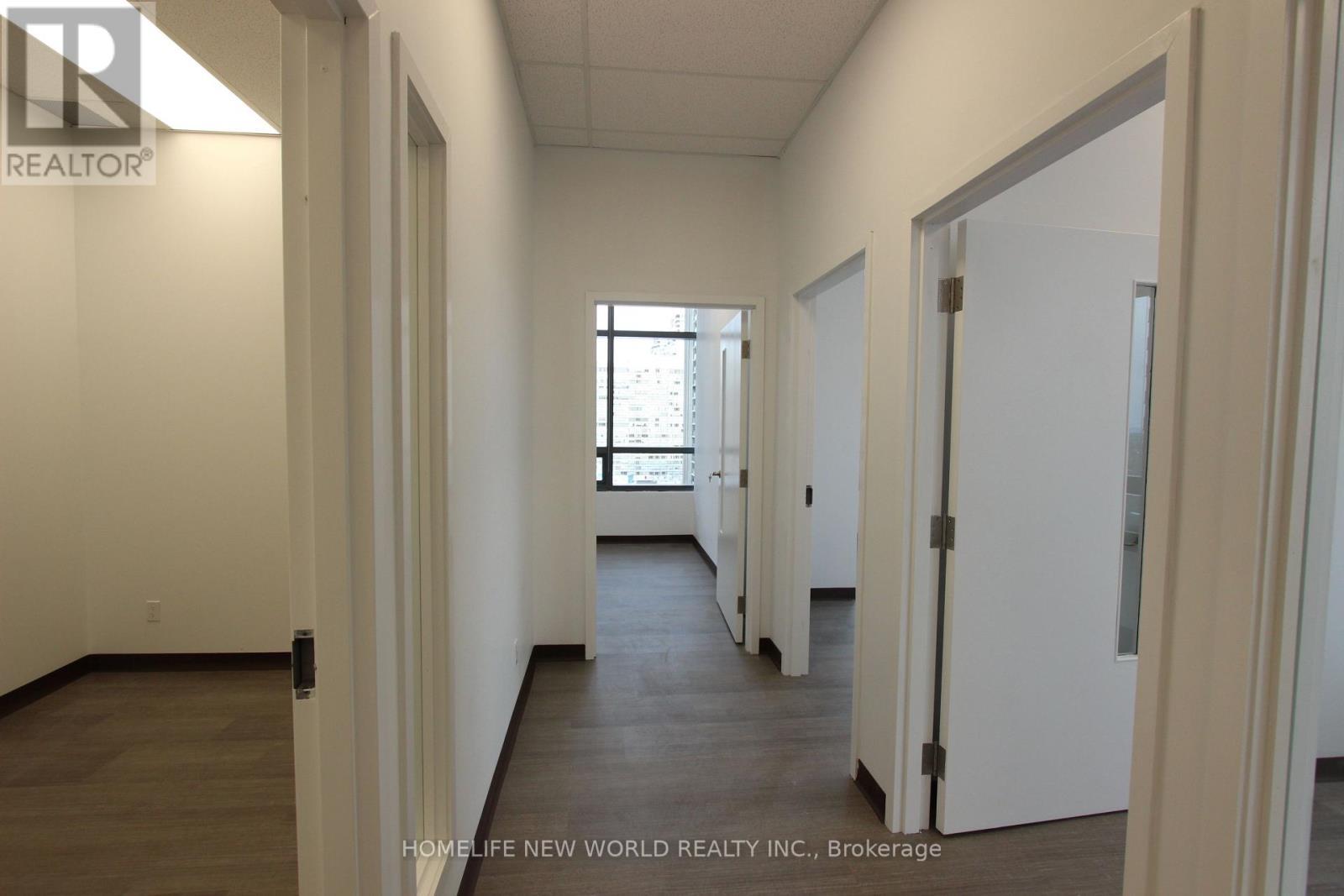 903 - 4789 Yonge Street, Toronto, ON