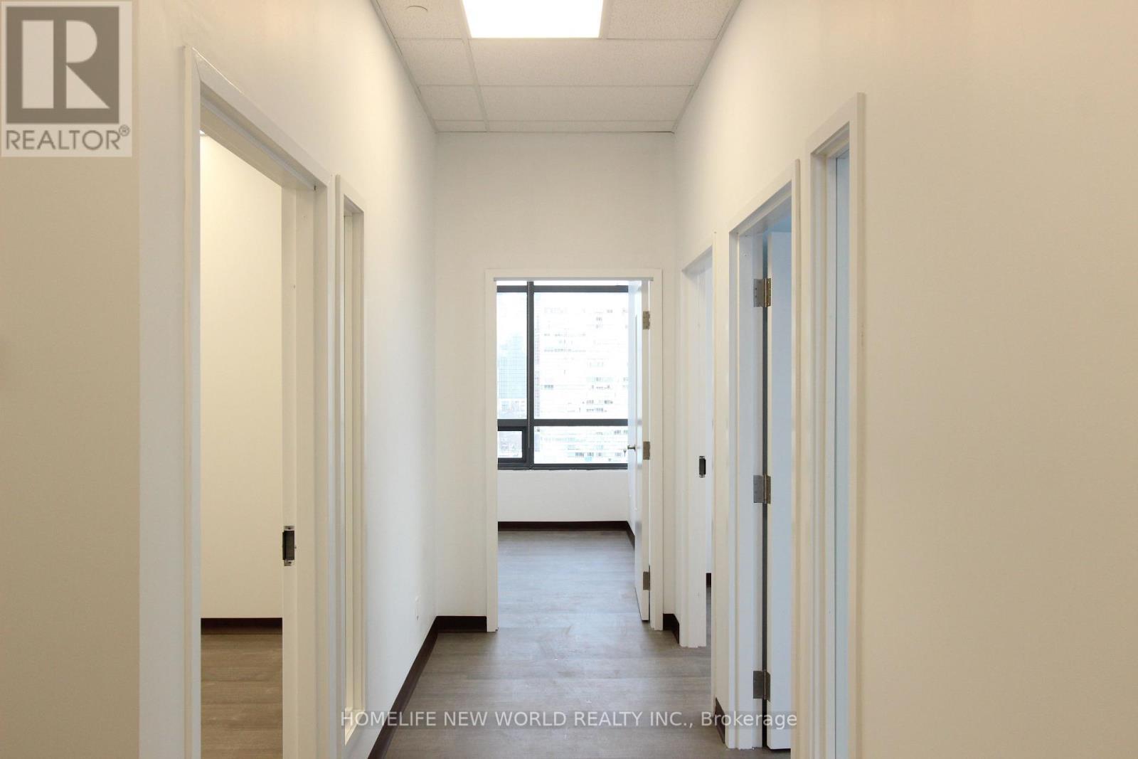 903 - 4789 Yonge Street, Toronto, ON