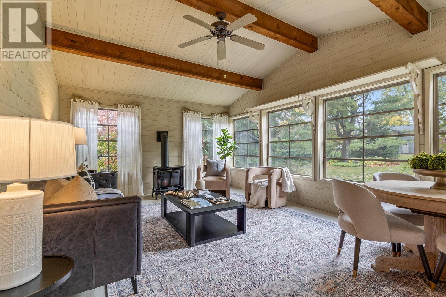 1025 Scenic Drive, Hamilton (Mountview), ON -