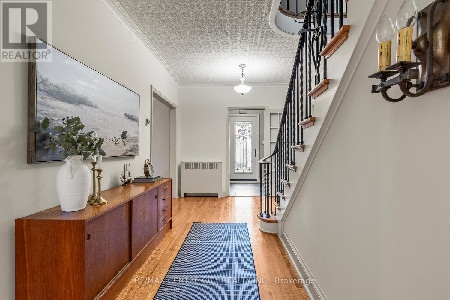 1025 Scenic Drive, Hamilton (Mountview), ON - Indoor Photo Showing Other Room