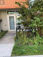 701 - 321 SPRUCE STREET Waterloo, ON N2L 0G4