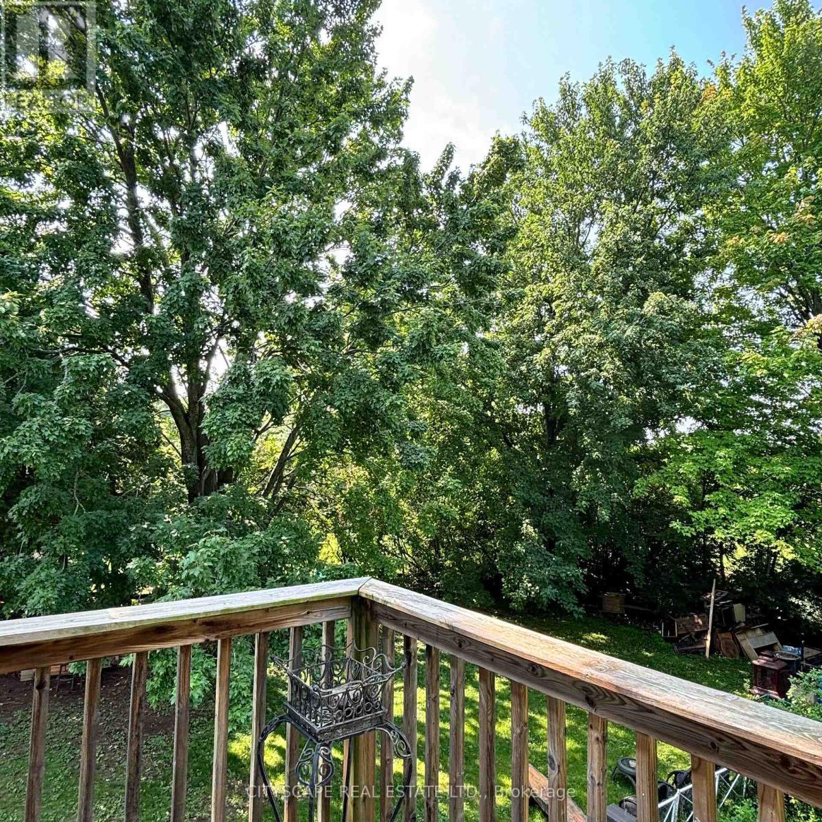 1A - 16730 Mississauga Road, Caledon, ON - Outdoor