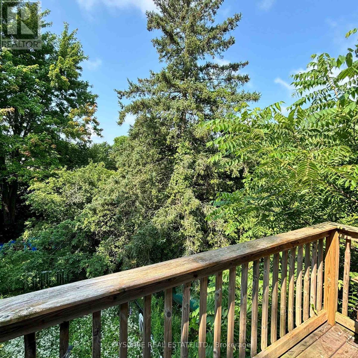 1A - 16730 Mississauga Road, Caledon, ON - Outdoor