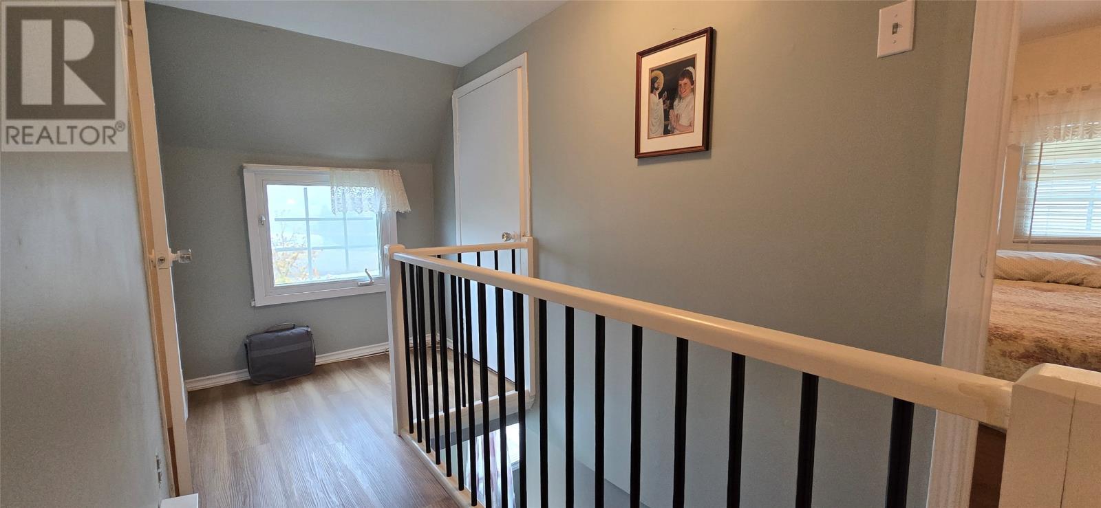 38 Southside Road, Port Au Bras, NL - Indoor Photo Showing Other Room