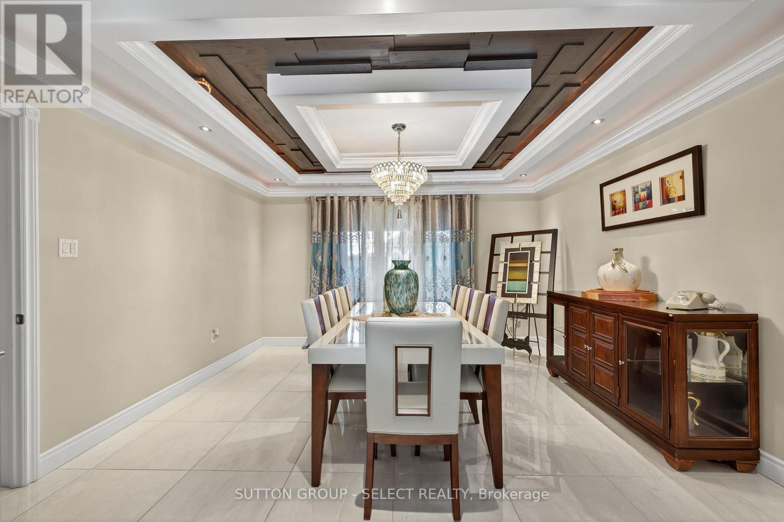 700 Franklinway Crescent, London North (North R), ON - Indoor