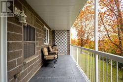 103 - 880 REGINA STREET North Bay (Central), ON P1B 2K6