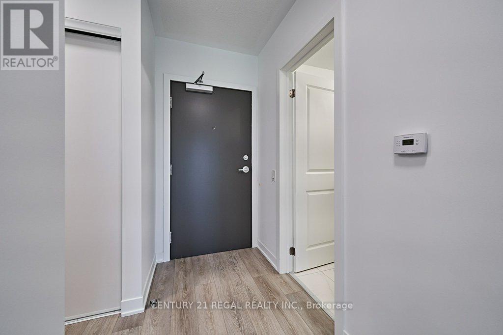 219 - 385 Arctic Red Drive, Oshawa, ON - Indoor Photo Showing Other Room