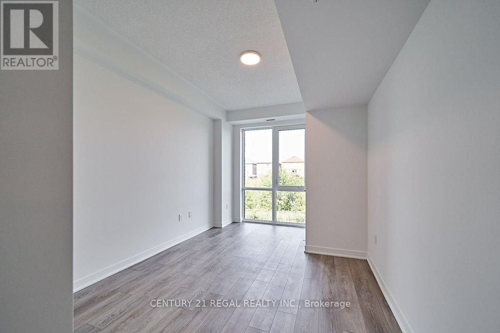 219 - 385 Arctic Red Drive, Oshawa, ON - Indoor Photo Showing Other Room