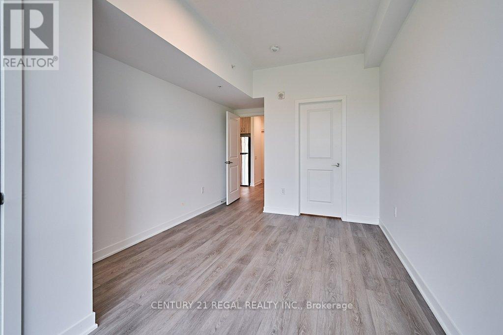 219 - 385 Arctic Red Drive, Oshawa, ON - Indoor Photo Showing Other Room