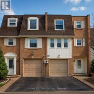 6 HEPWORTH WAY Markham, ON L3P 3S9