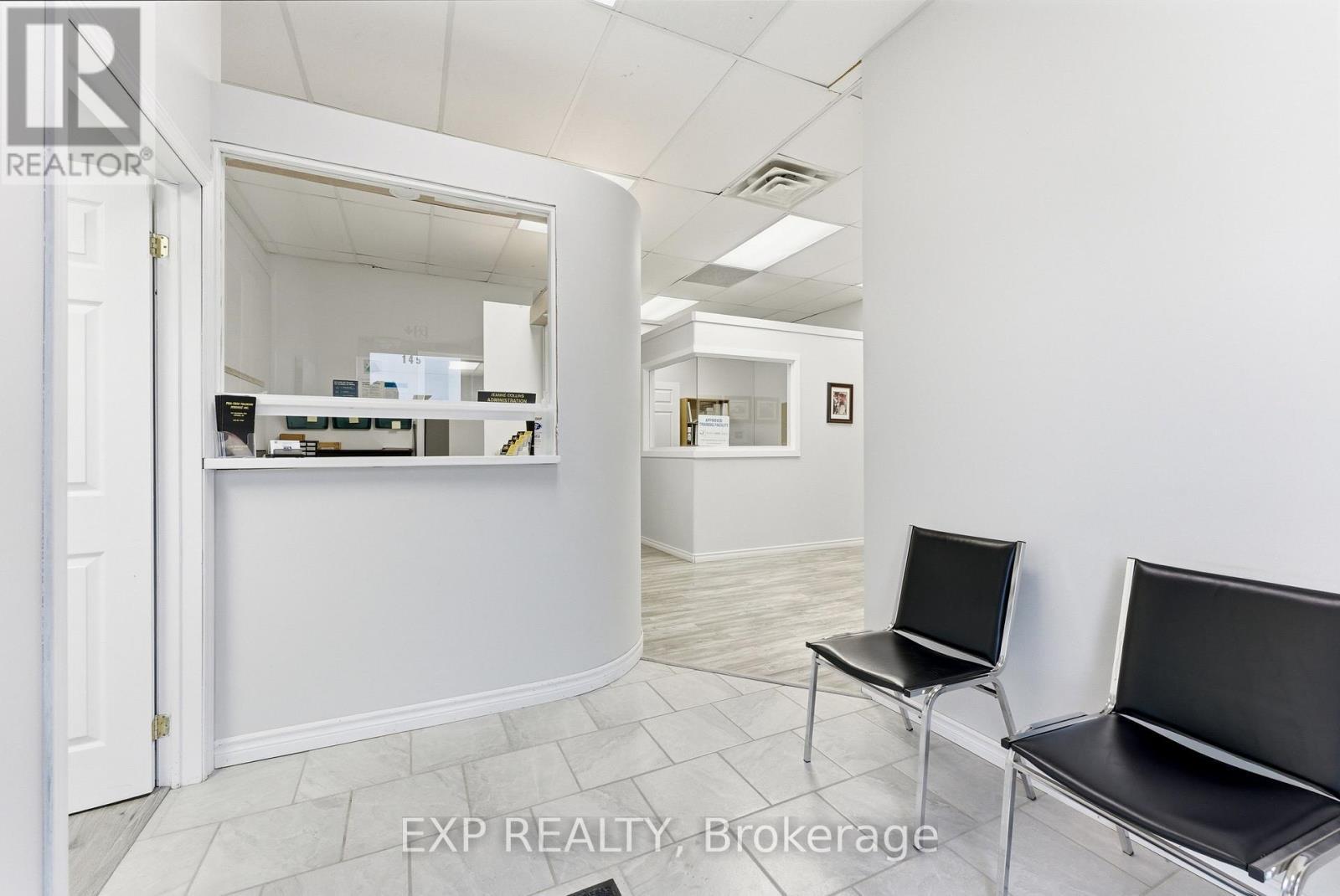 145 Industrial Boulevard, Greater Napanee (Greater Napanee), ON