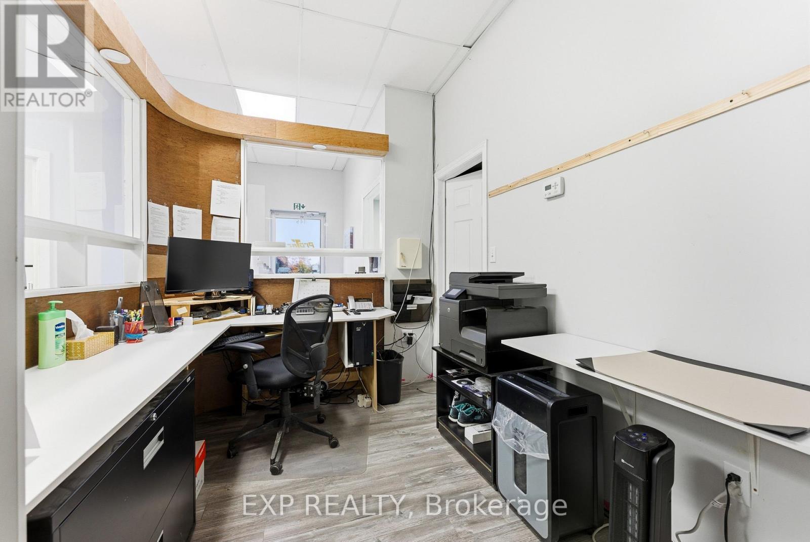 145 Industrial Boulevard, Greater Napanee (Greater Napanee), ON