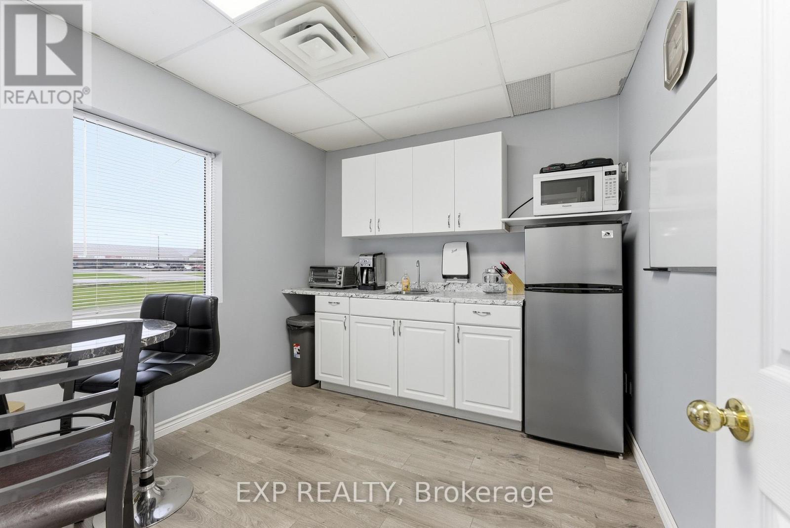 145 Industrial Boulevard, Greater Napanee (Greater Napanee), ON