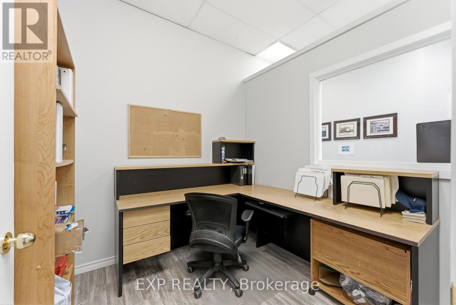 145 Industrial Boulevard, Greater Napanee (Greater Napanee), ON