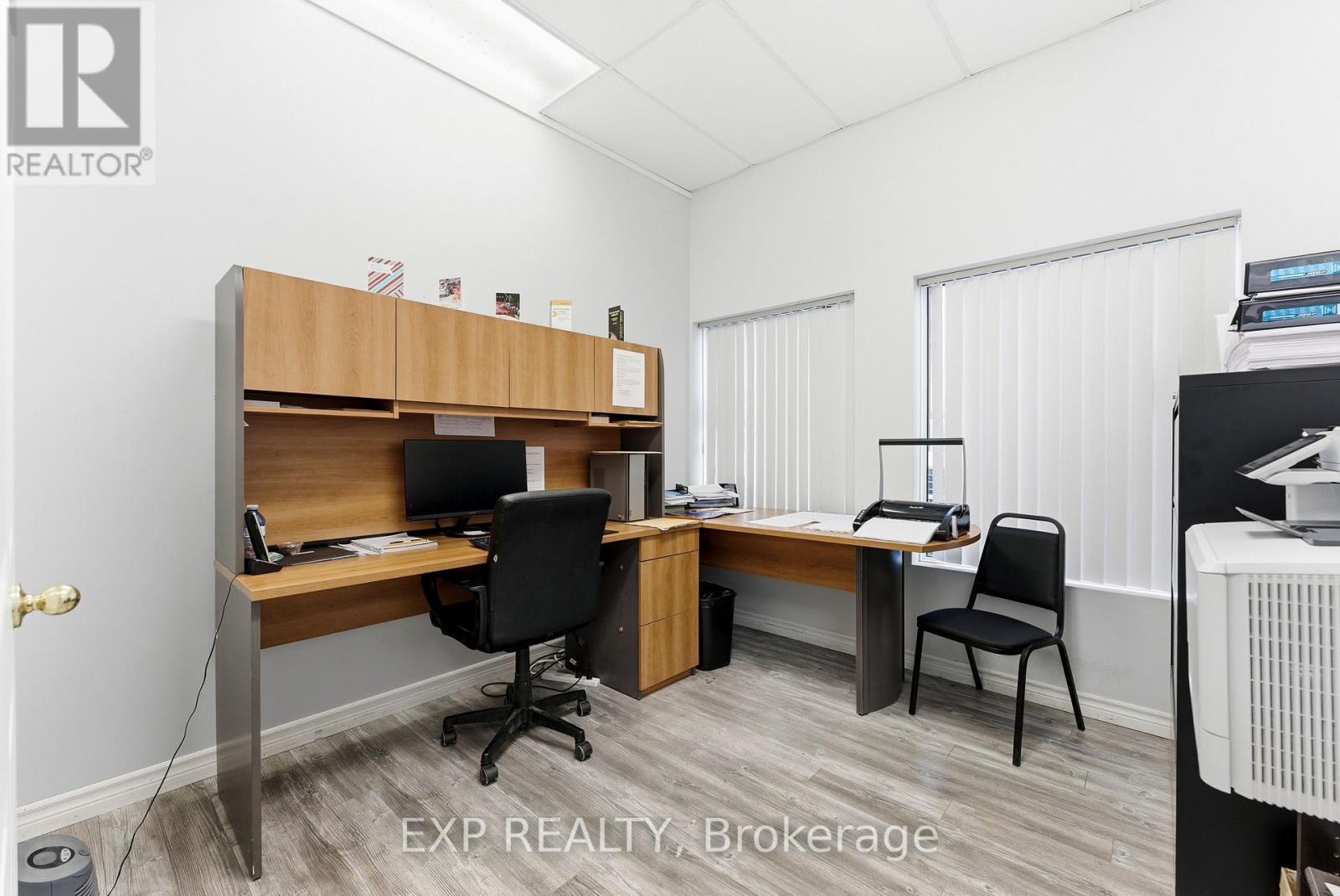 145 Industrial Boulevard, Greater Napanee (Greater Napanee), ON