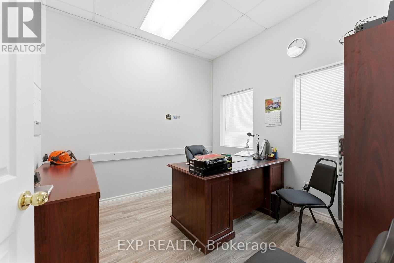 145 Industrial Boulevard, Greater Napanee (Greater Napanee), ON