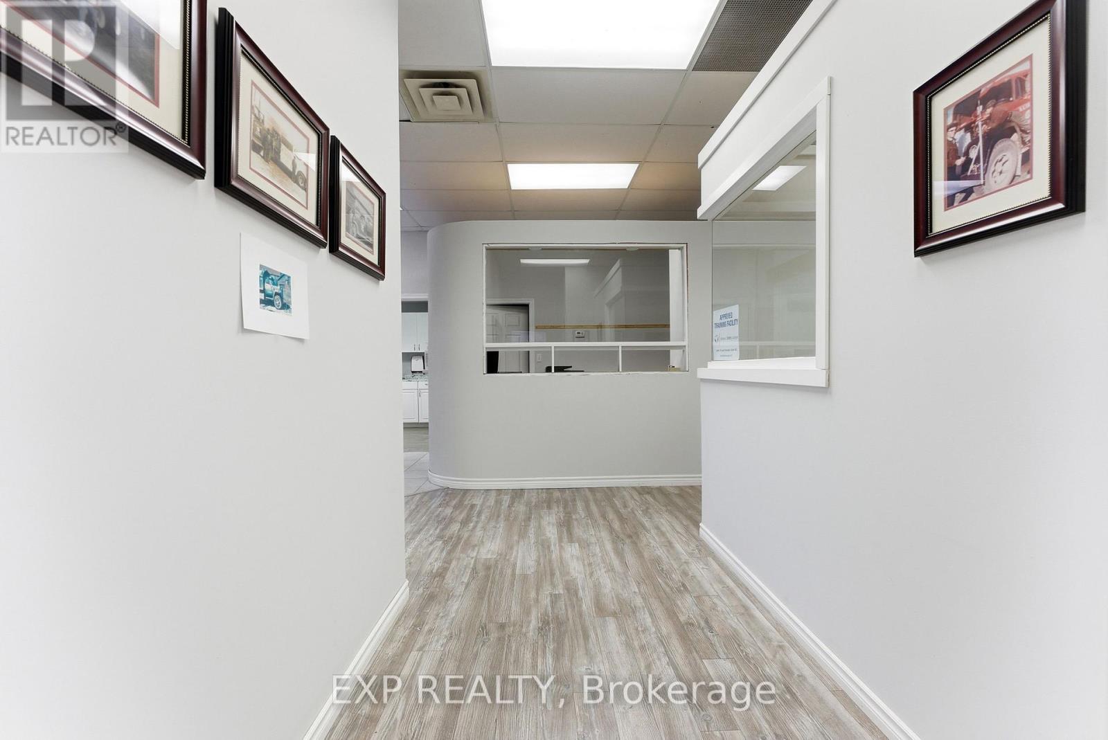 145 Industrial Boulevard, Greater Napanee (Greater Napanee), ON