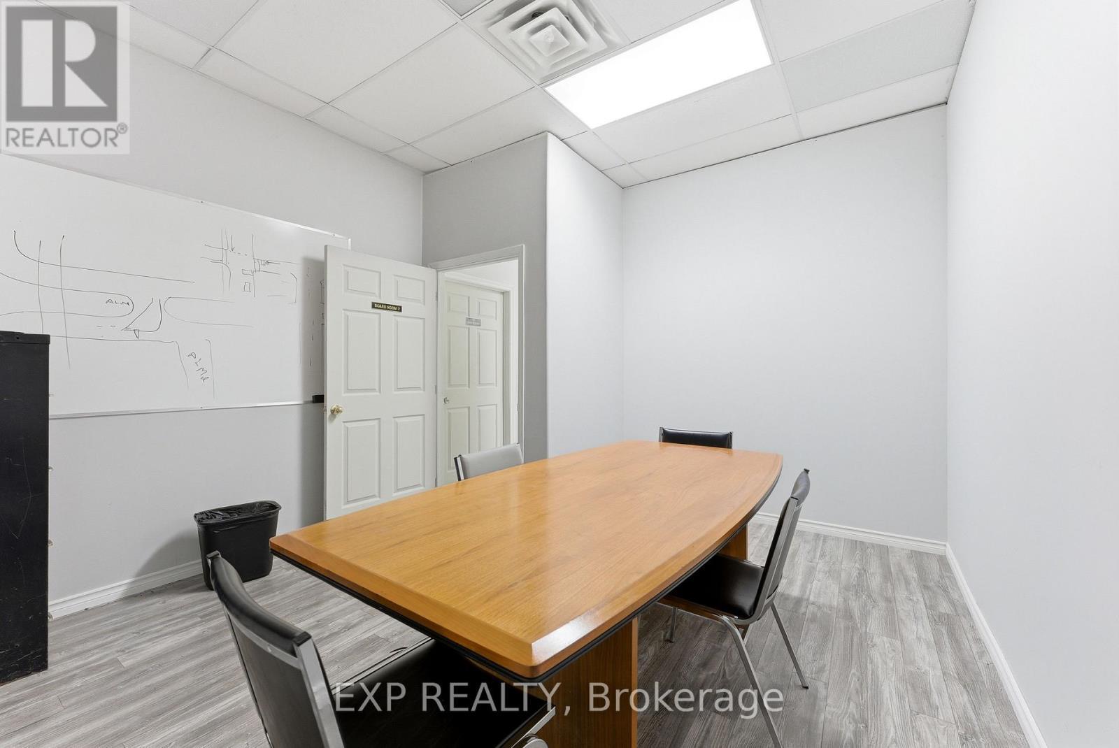 145 Industrial Boulevard, Greater Napanee (Greater Napanee), ON