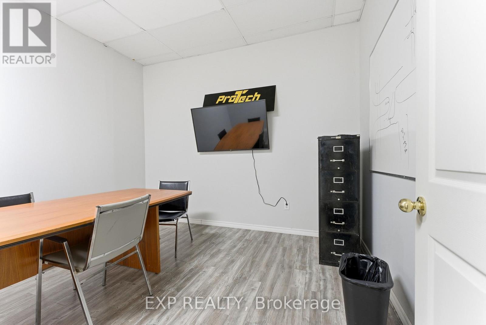 145 Industrial Boulevard, Greater Napanee (Greater Napanee), ON