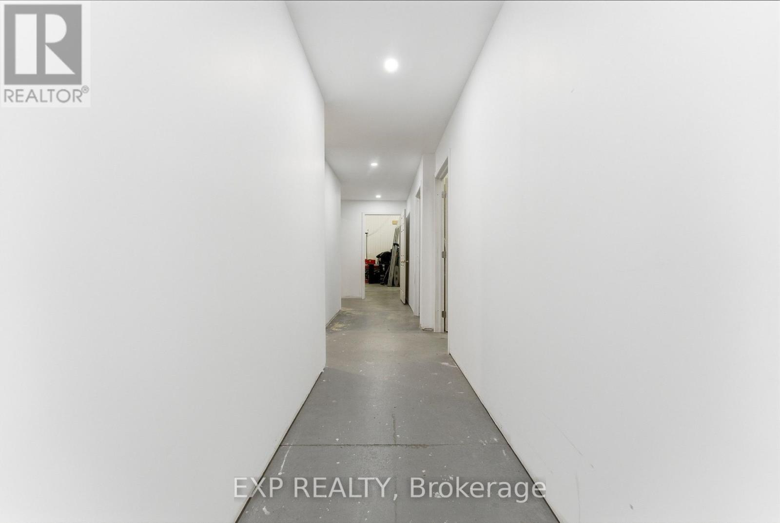 145 Industrial Boulevard, Greater Napanee (Greater Napanee), ON