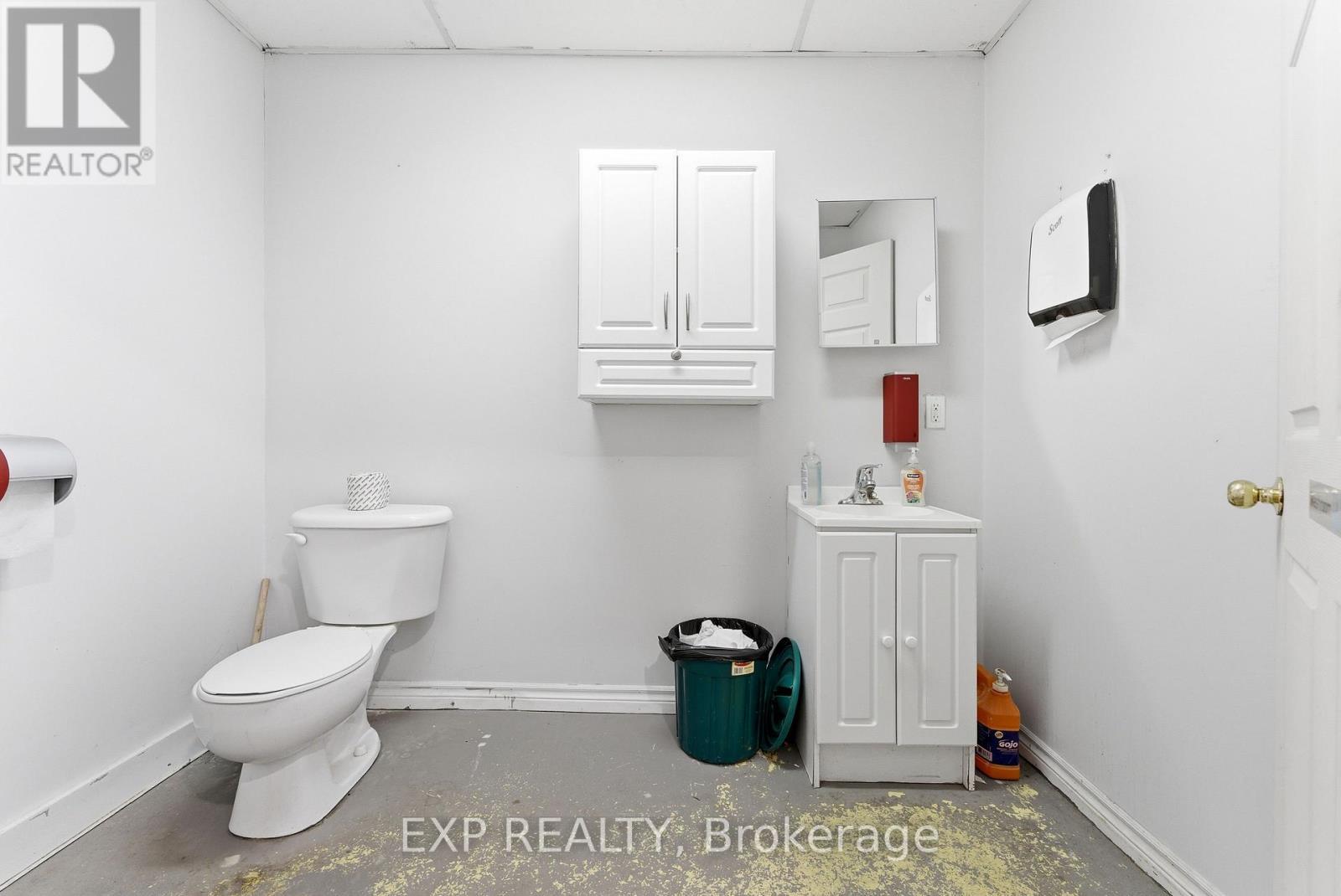 145 Industrial Boulevard, Greater Napanee (Greater Napanee), ON