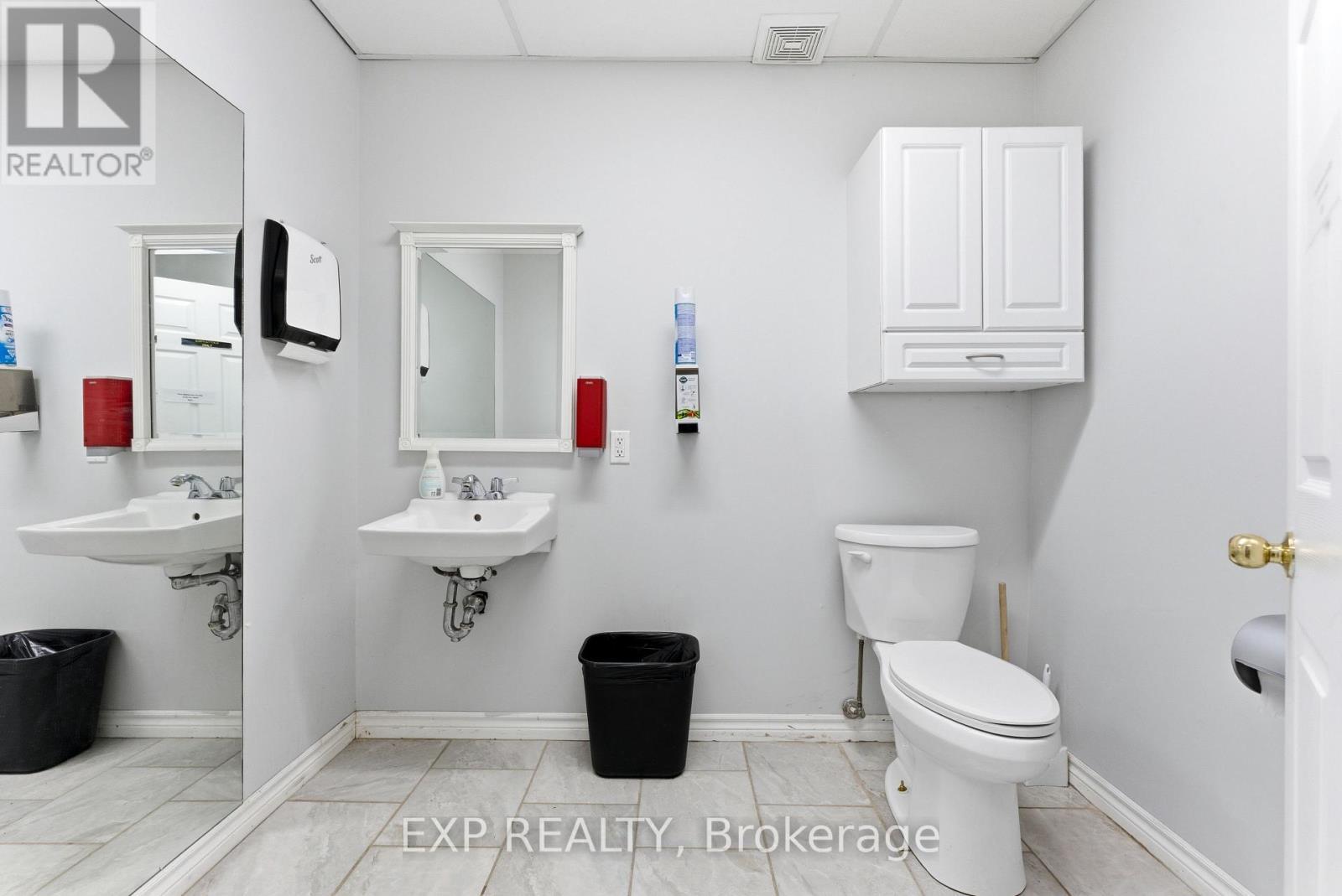 145 Industrial Boulevard, Greater Napanee (Greater Napanee), ON