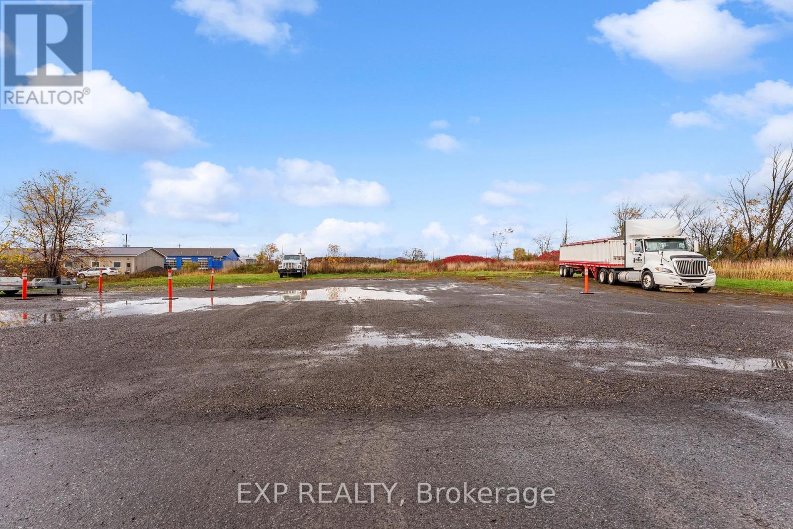 145 Industrial Boulevard, Greater Napanee (Greater Napanee), ON