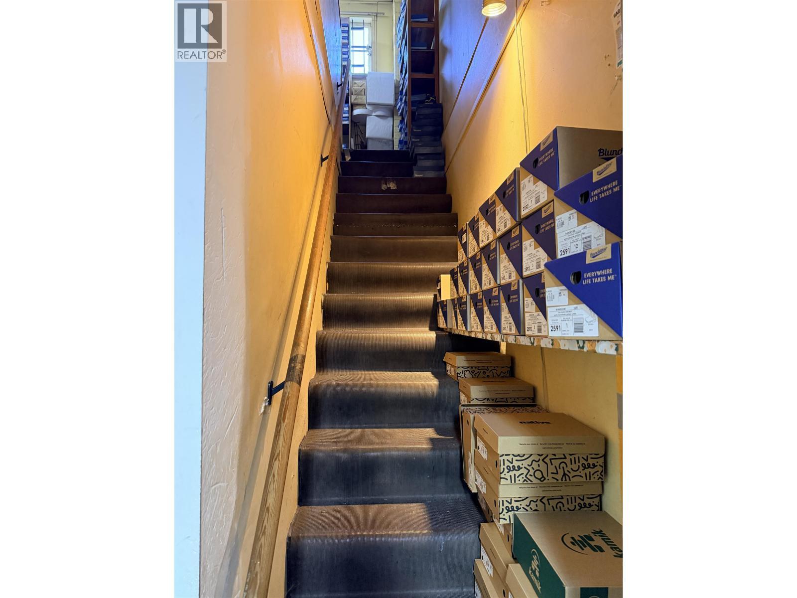 2182 W 41 St Street, Vancouver, BC