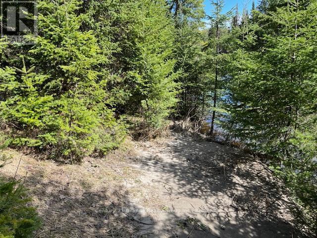 0 County Road 503, Minden Hills (Snowdon), ON