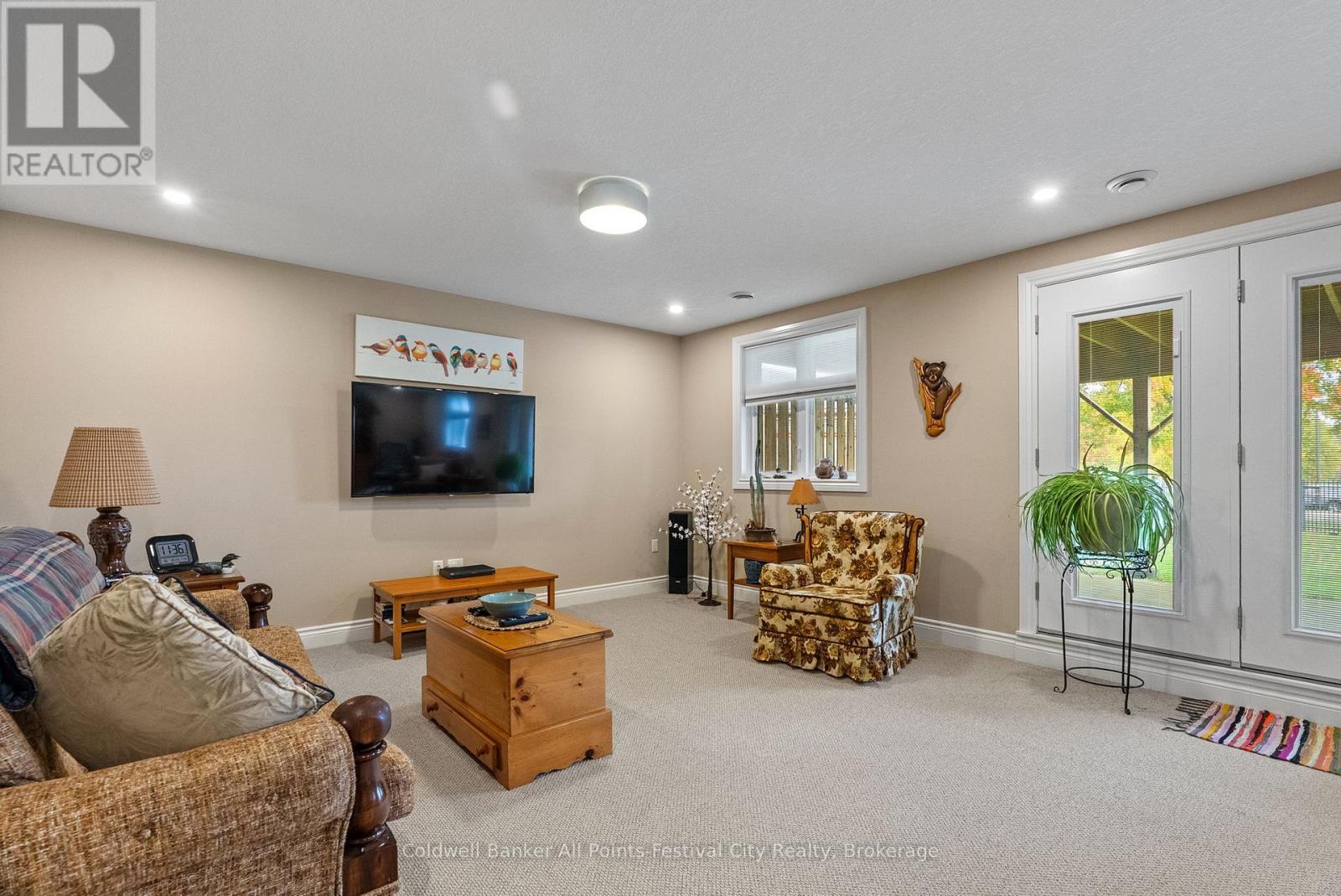 38 - 48 Fairhaven Lane, Goderich (Goderich (Town)), ON - Indoor