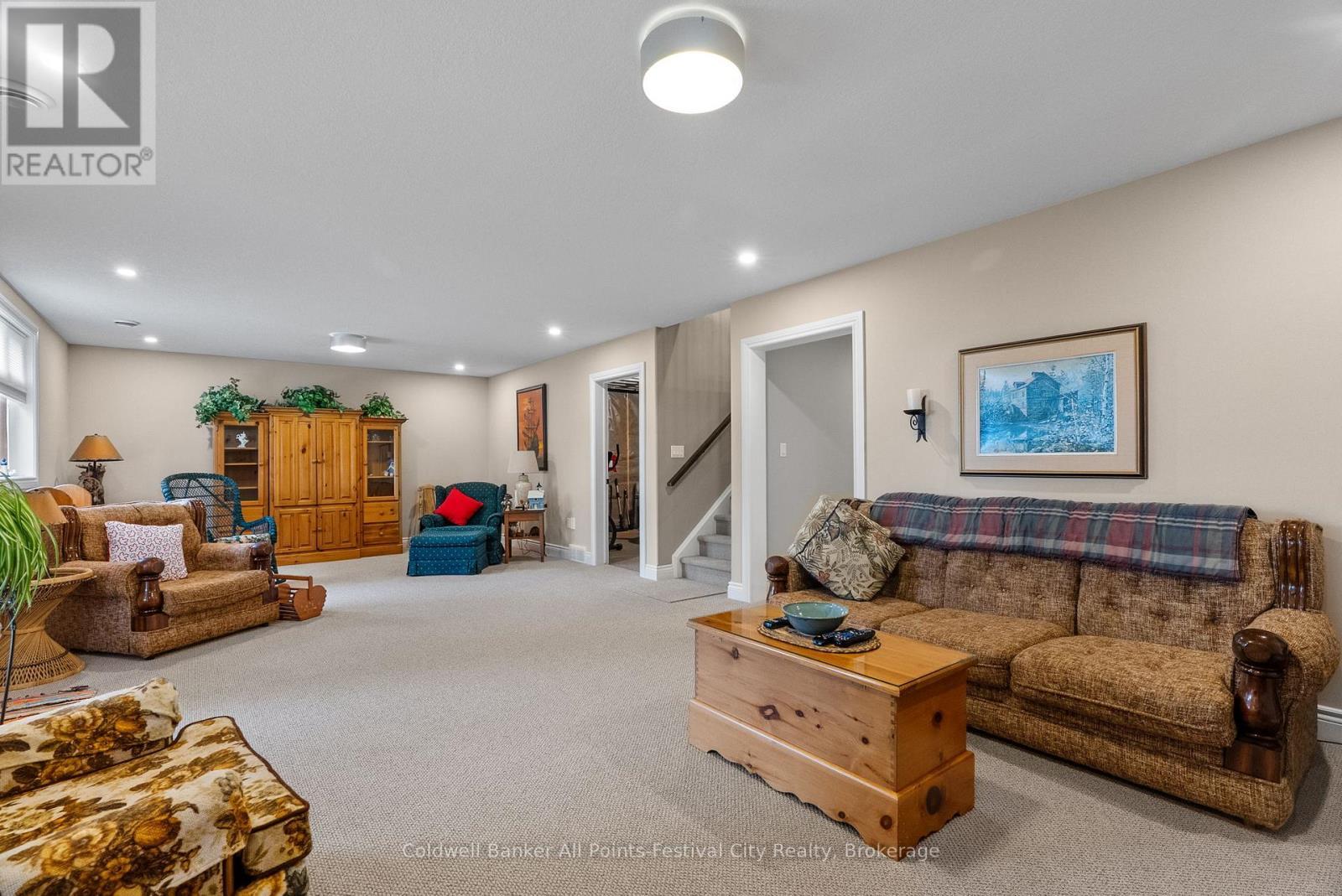 38 - 48 Fairhaven Lane, Goderich (Goderich (Town)), ON - Indoor