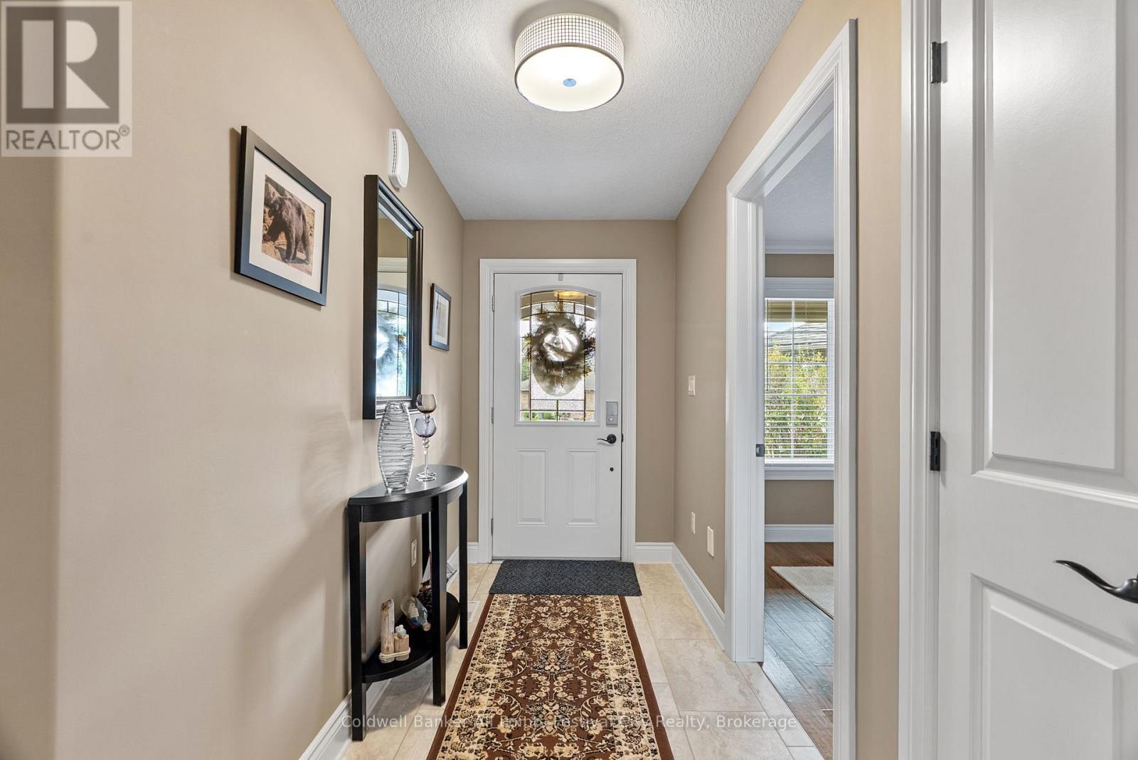 38 - 48 Fairhaven Lane, Goderich (Goderich (Town)), ON - Indoor Photo Showing Other Room