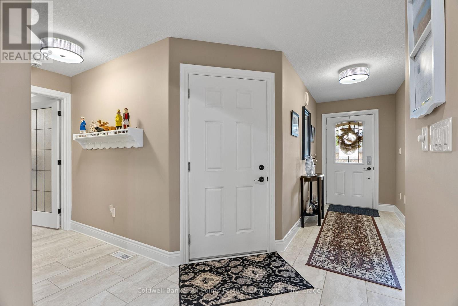 38 - 48 Fairhaven Lane, Goderich (Goderich (Town)), ON - Indoor Photo Showing Other Room