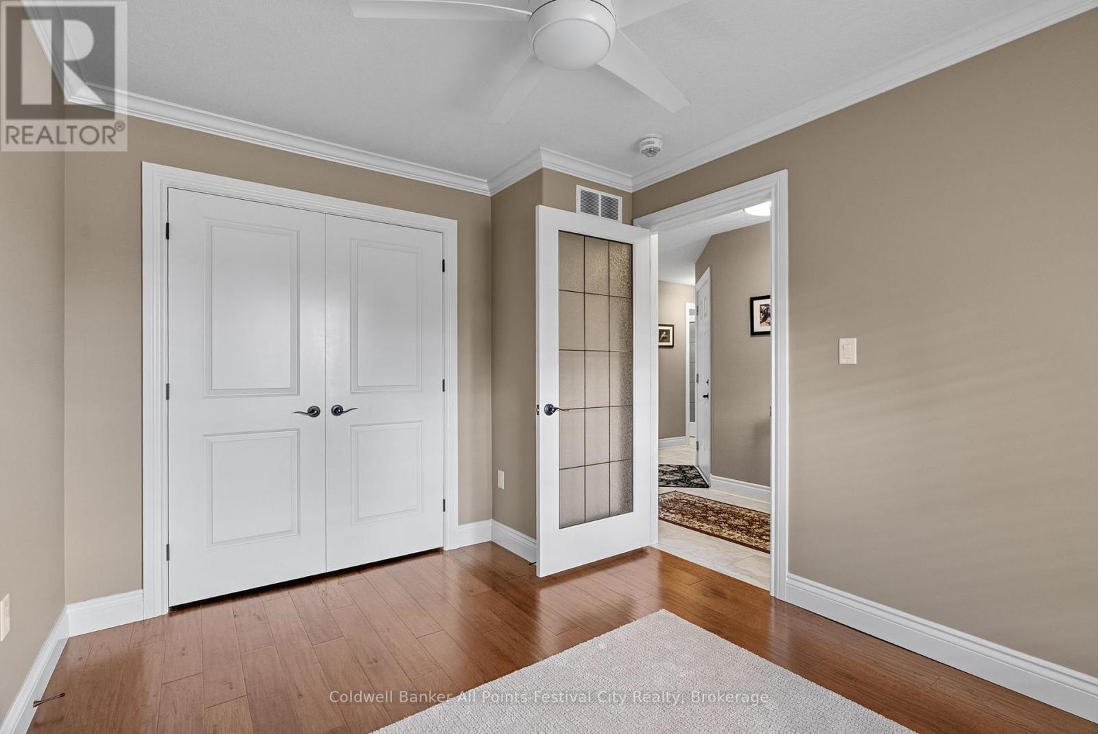 38 - 48 Fairhaven Lane, Goderich (Goderich (Town)), ON - Indoor Photo Showing Other Room