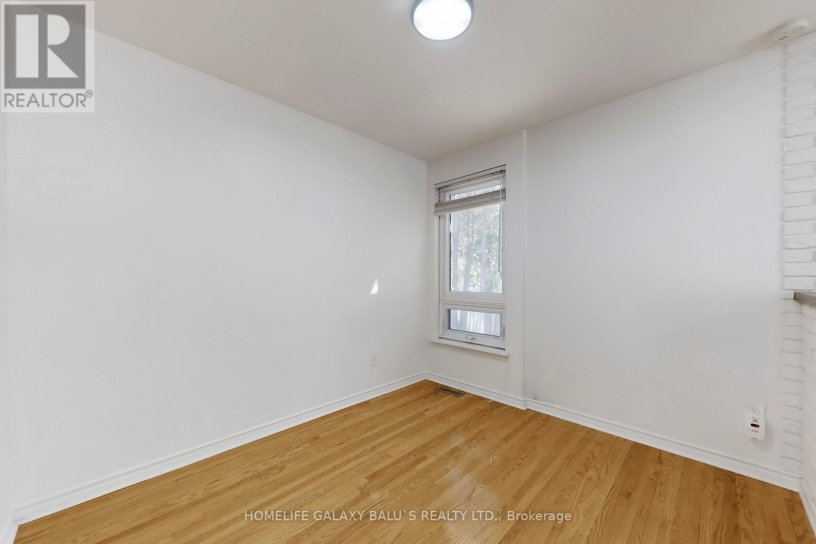 Main - 629 Park Road N, Oshawa, ON - Indoor Photo Showing Other Room