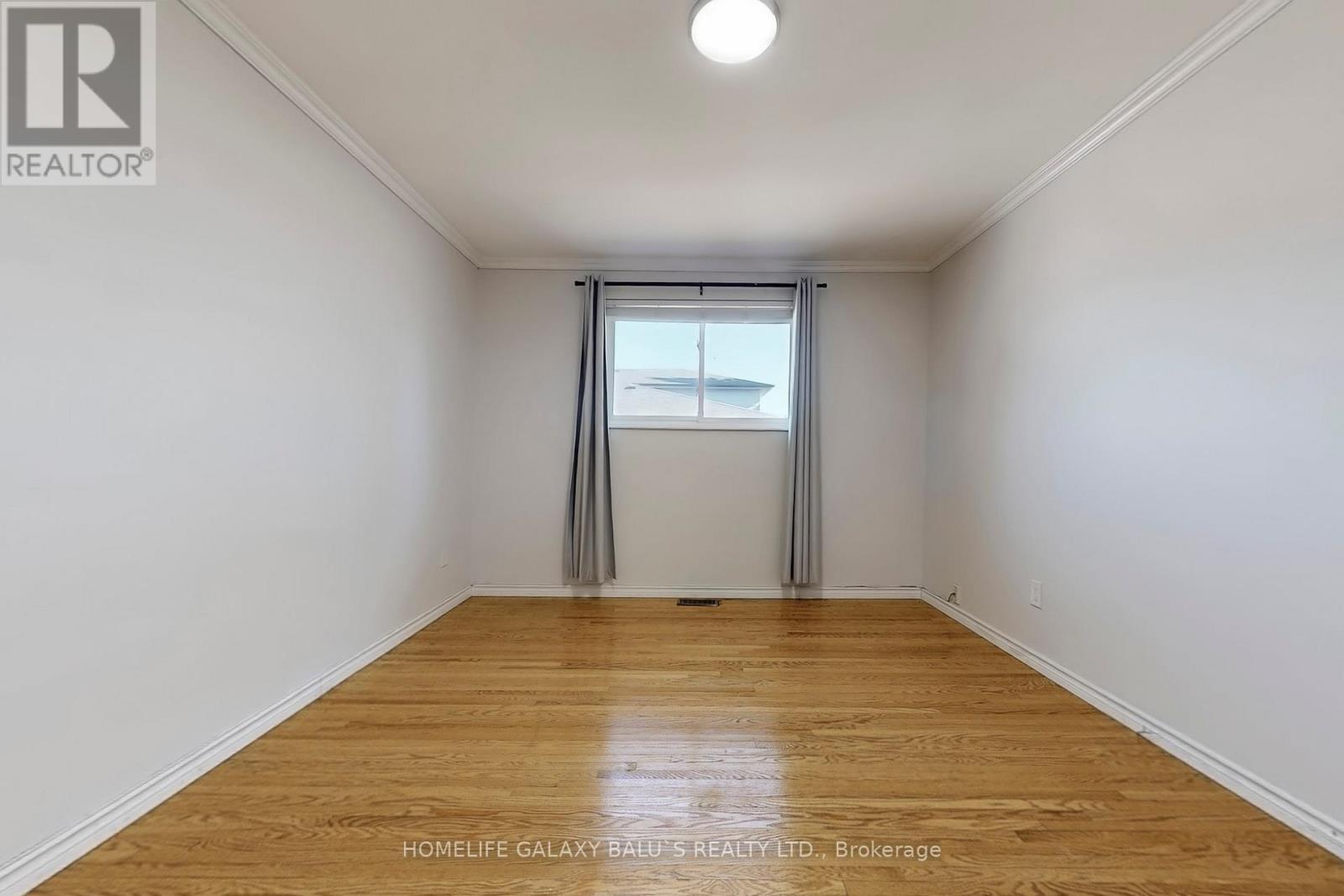 Main - 629 Park Road N, Oshawa, ON - Indoor Photo Showing Other Room