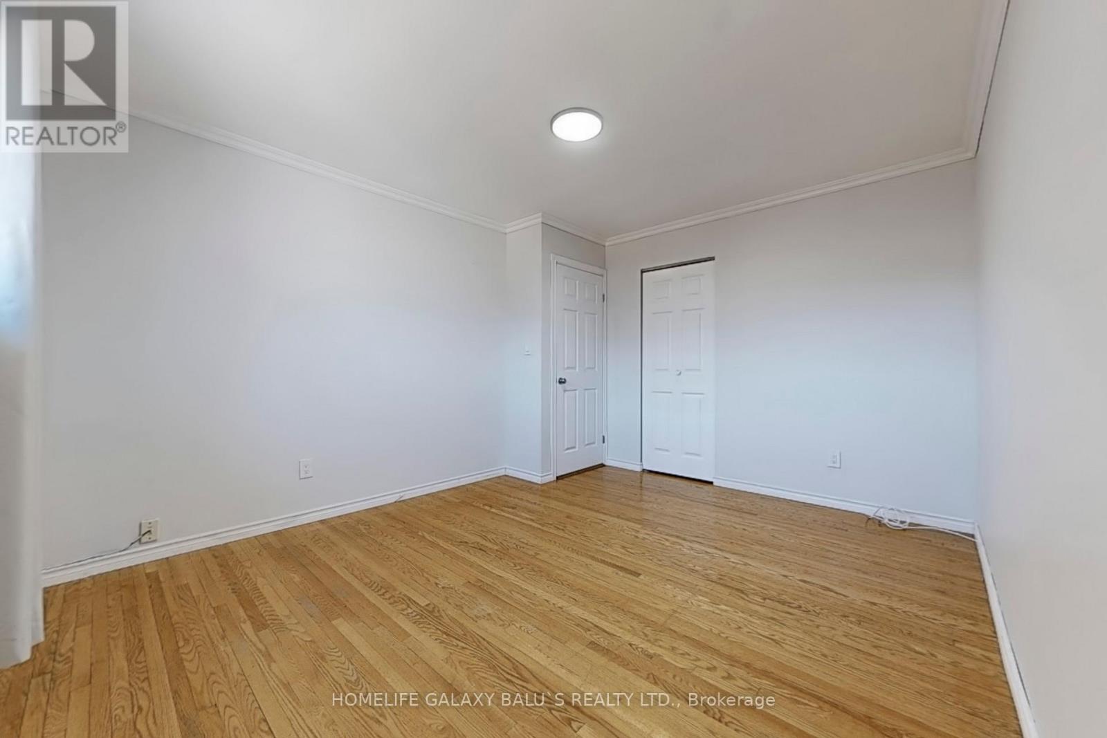 Main - 629 Park Road N, Oshawa, ON - Indoor Photo Showing Other Room