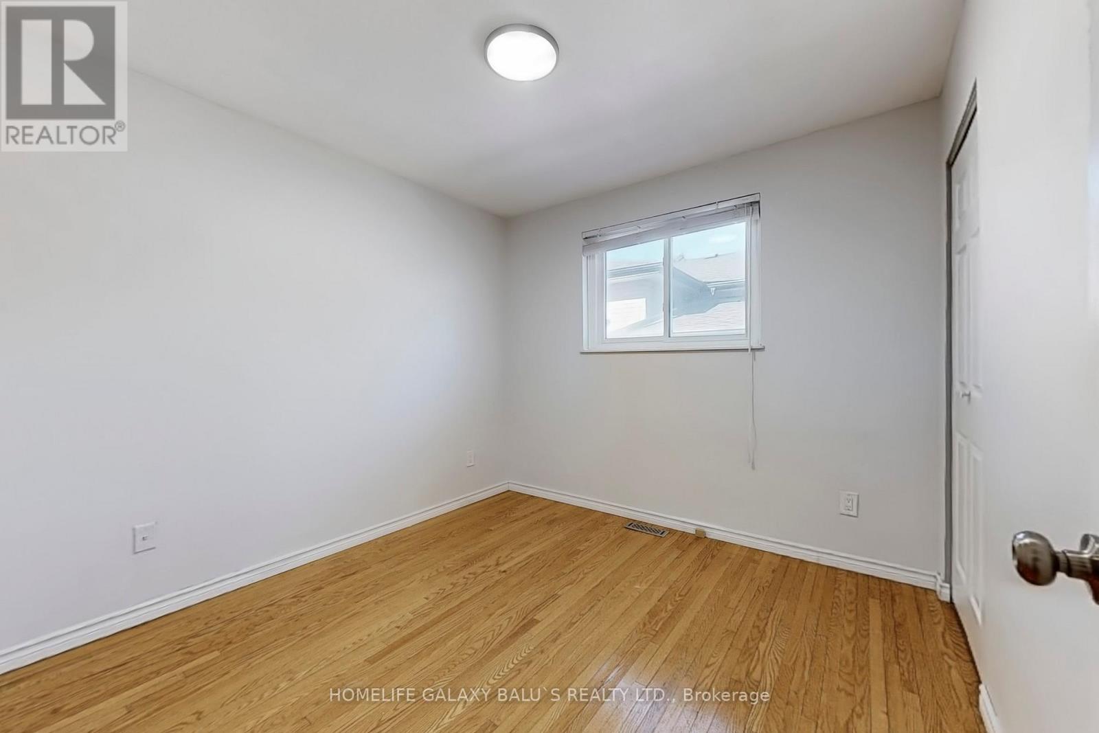 Main - 629 Park Road N, Oshawa, ON - Indoor Photo Showing Other Room