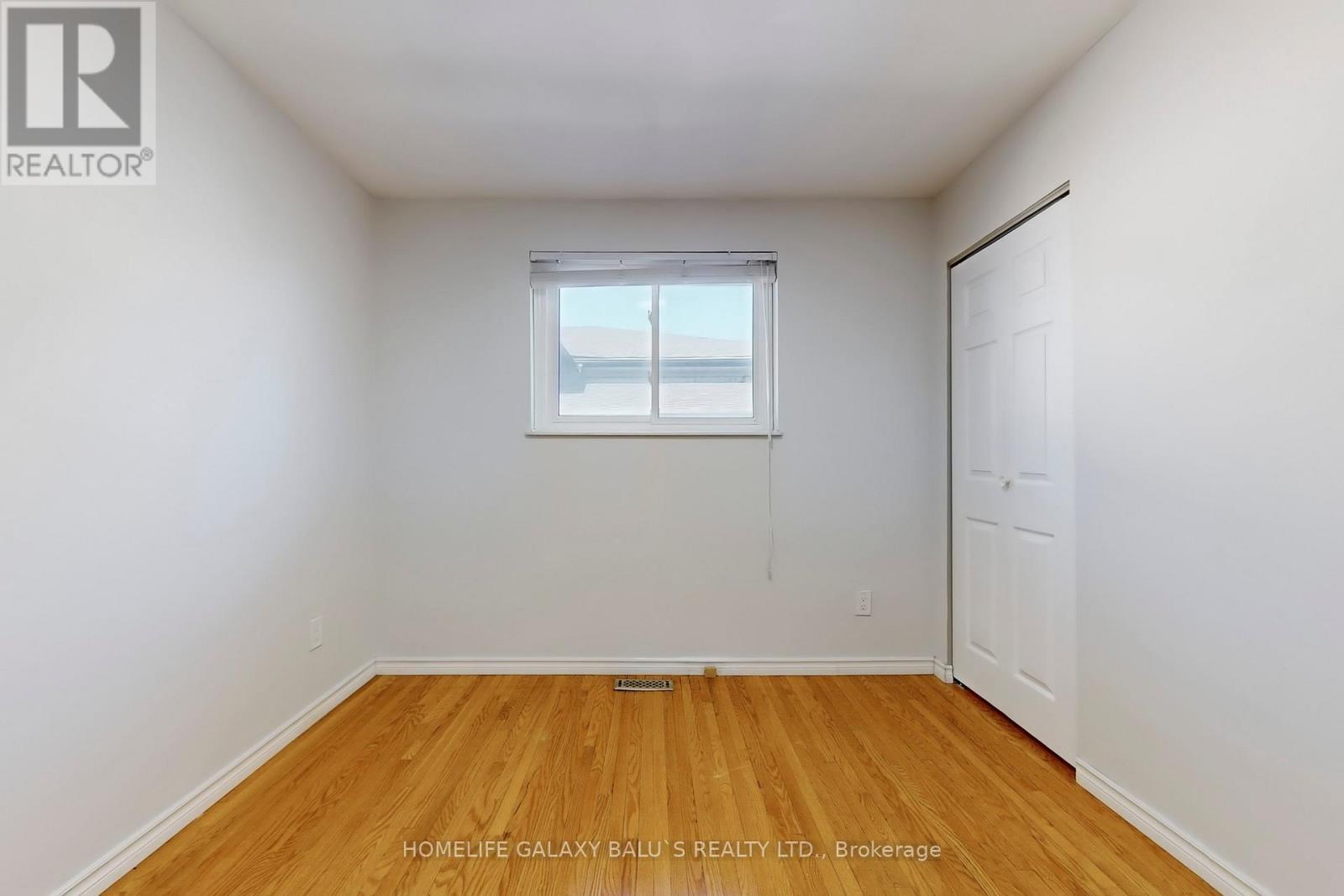 Main - 629 Park Road N, Oshawa, ON - Indoor Photo Showing Other Room