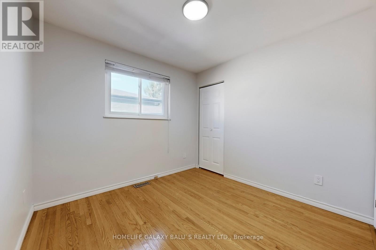 Main - 629 Park Road N, Oshawa, ON - Indoor Photo Showing Other Room