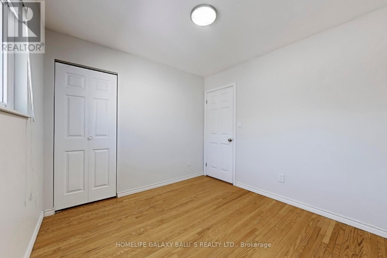 Main - 629 Park Road N, Oshawa, ON - Indoor Photo Showing Other Room