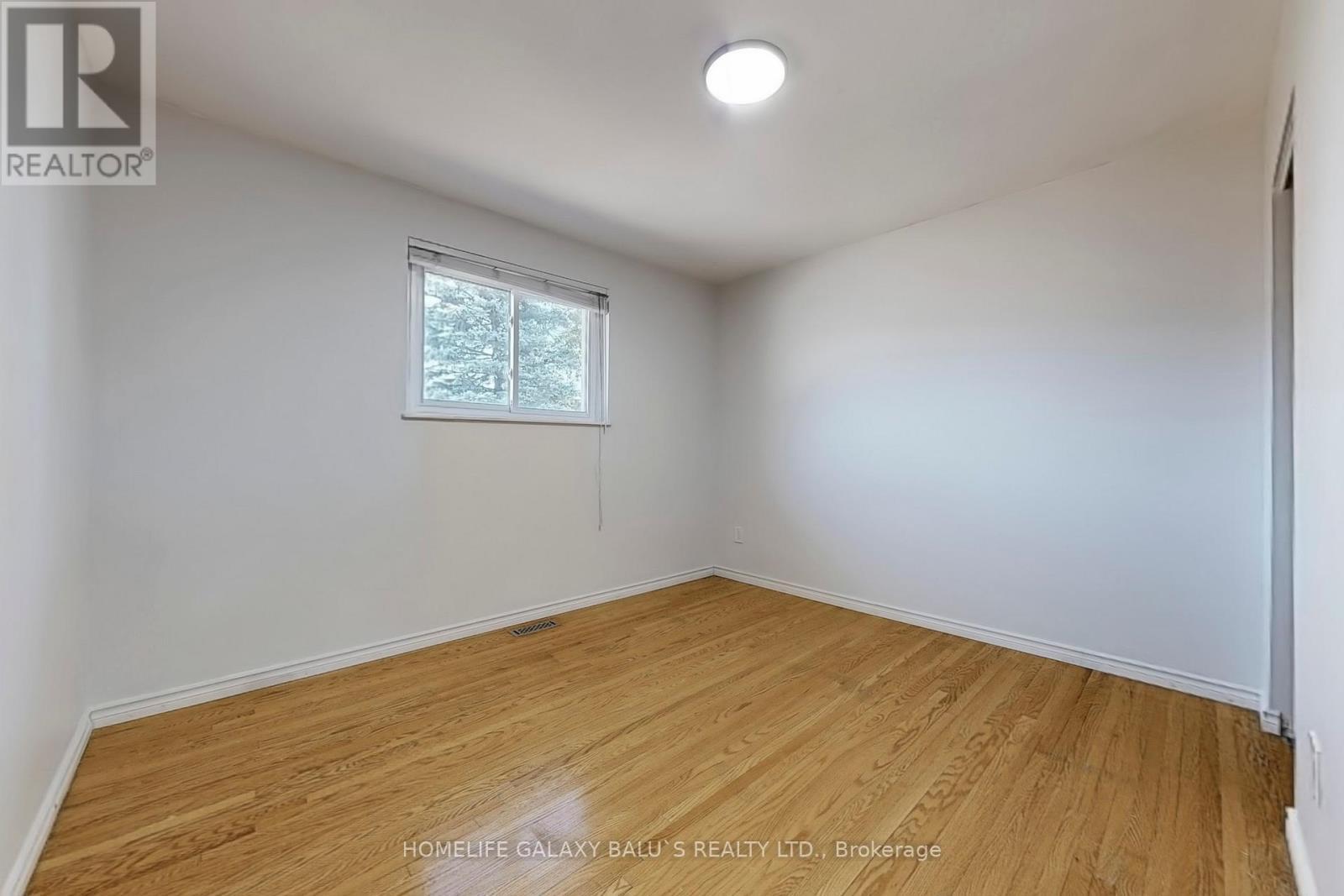 Main - 629 Park Road N, Oshawa, ON - Indoor Photo Showing Other Room