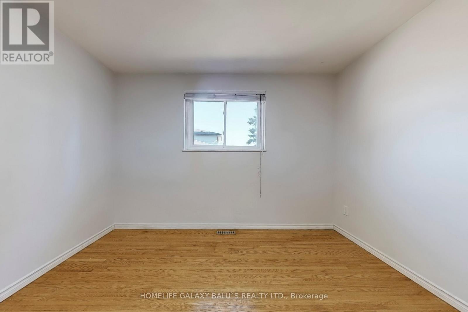 Main - 629 Park Road N, Oshawa, ON - Indoor Photo Showing Other Room